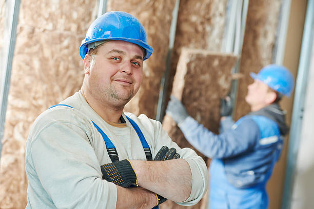 Reliable Spiro, OK Insulation Contractor Solutions